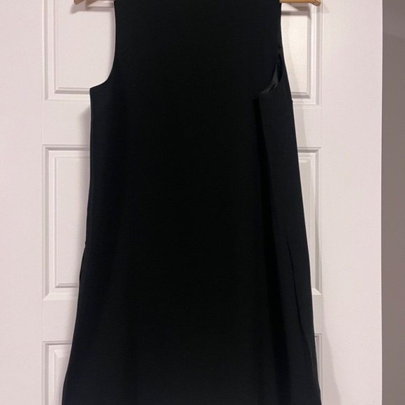 BNWT Aritzia Prestige dress - Picture 7 of 9